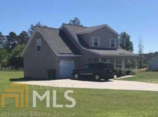 9075 Whispering Pines Blvd #35, Statesboro, GA 30458
