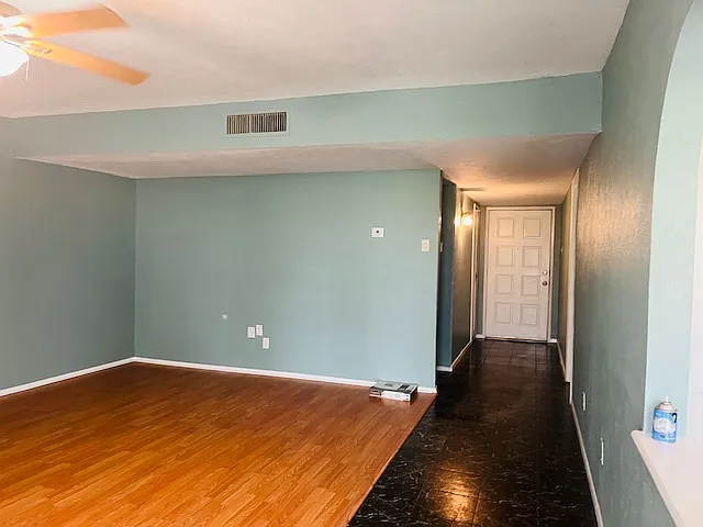5060 Arbor Glen Rd — Photo 5