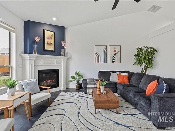 5th image of 12580 W Mardia St