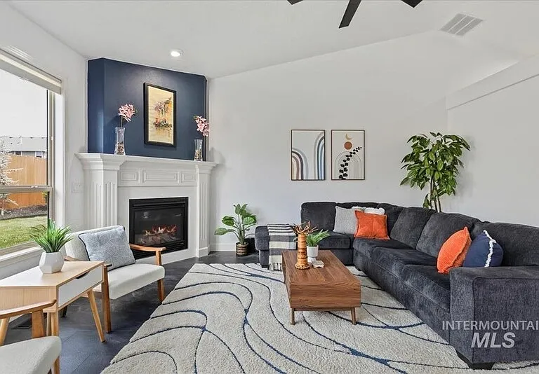 12580 W Mardia St — Photo 5
