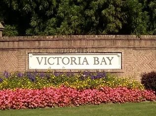 18921 Harbor Cove Ln, Cornelius, NC 28031