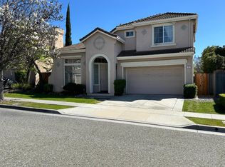 732 Schoolhouse Rd, San Jose, CA 95138