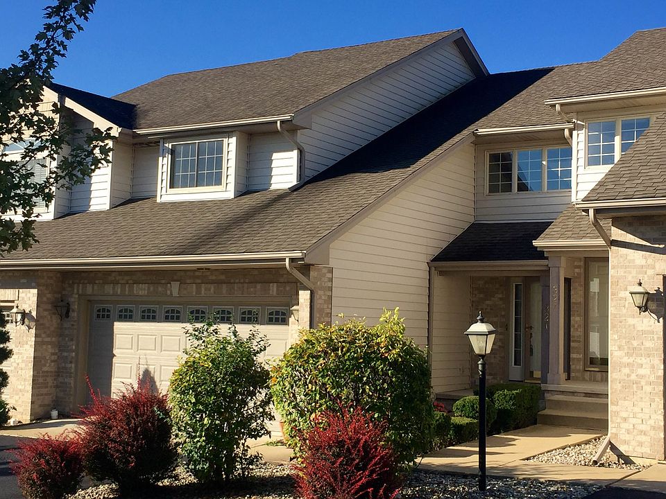 1st image of 321 William Latham Dr