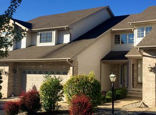 321 William Latham Dr, Bourbonnais, IL 60914