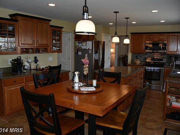 2nd image of 8893 Whitchurch Ct