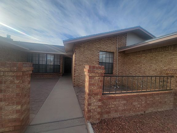 5th image of 11200 Thundercloud Dr