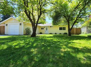 1022 K St, Washougal, WA 98671