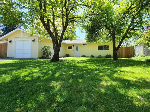 1022 K St, Washougal, WA 98671