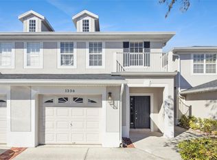 1336 Falling Star Ln, Orlando, FL 32828