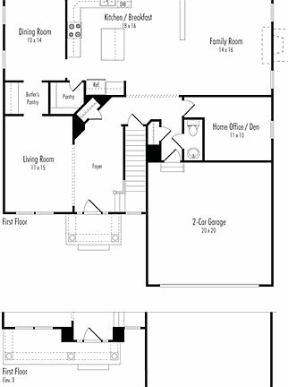 SpecFloorPlanImage