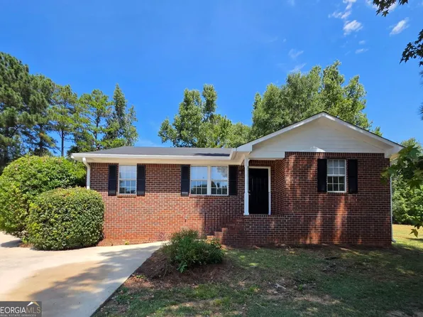355 Big Oak Cir, Athens, GA 30605
