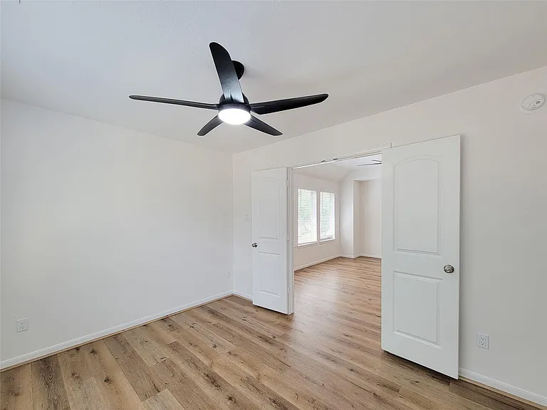2814 Bay Springs View Ct — Photo 37