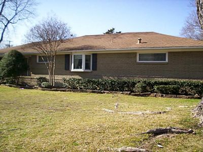 10355 Plummer Dr, Dallas, TX, 75228