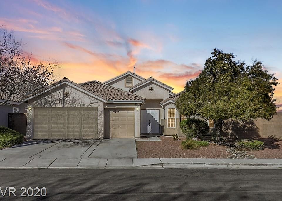 1st image of 9206 Angel Forest Ave