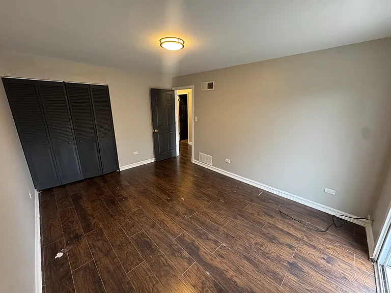 21778 Carol Ave — Photo 7