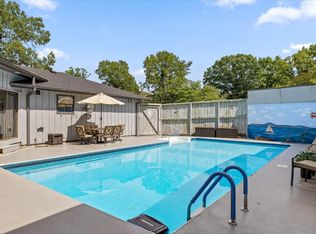 3492 Lockwood Cir, Chattanooga, TN 37415