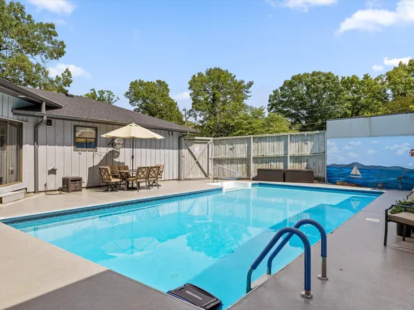 3492 Lockwood Cir, Chattanooga, TN 37415