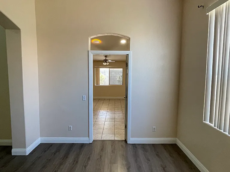 3527 Bronco Buster Ct — Photo 12