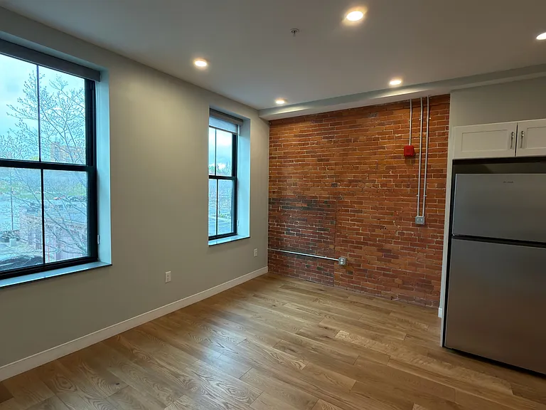 200 Merrimack St #303 — Photo 1