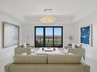 1478 Riverplace Blvd APT 1508, Jacksonville, FL 32207