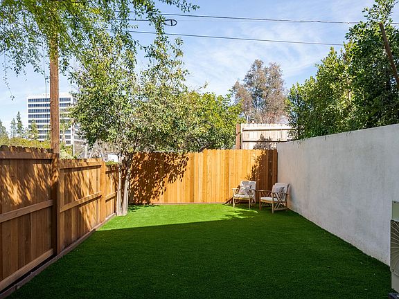 5th image of 20969 Avenue San Luis