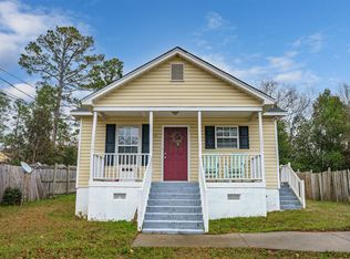 4104 Ridgewood Ave, Columbia, SC 29203
