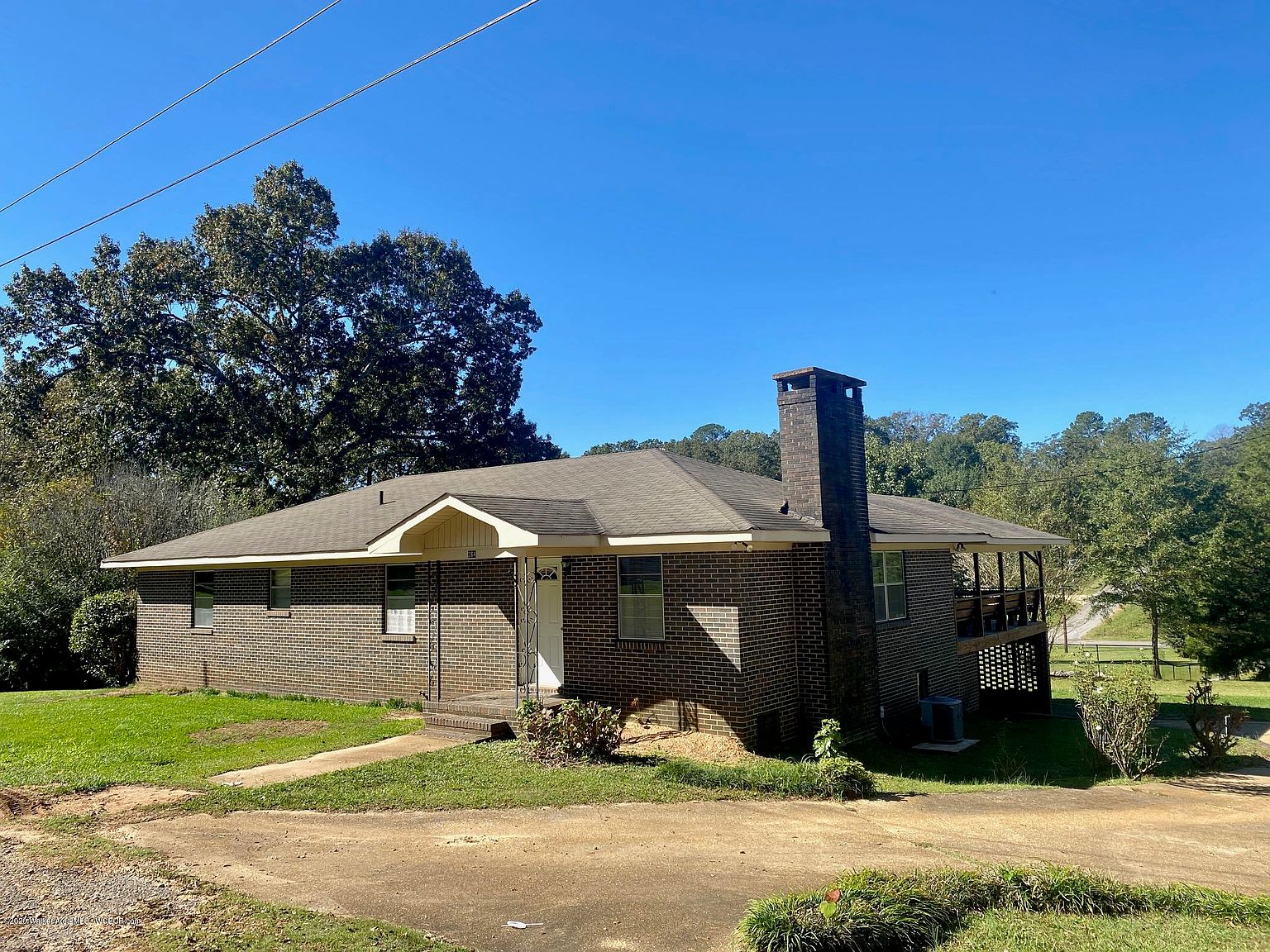 264 Market St, Winfield, AL 35594 Zillow