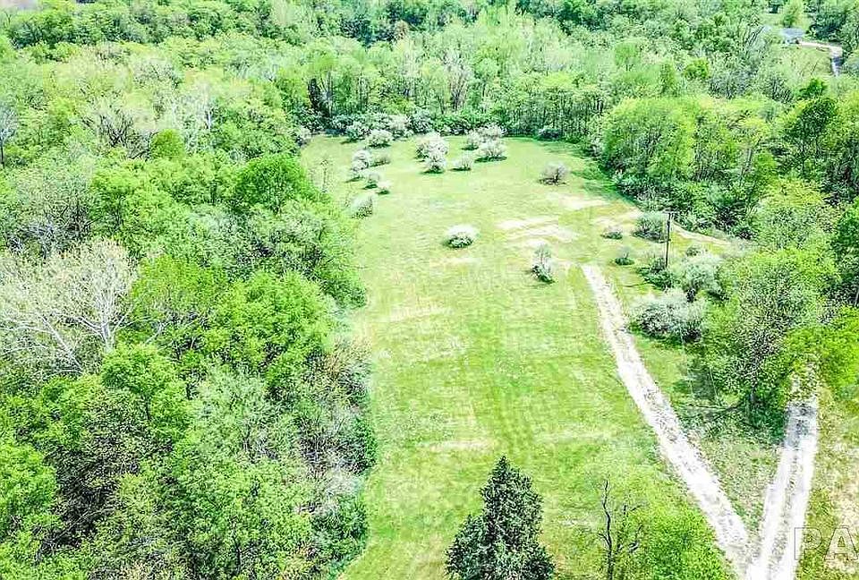 1st image of 2204 Centennial Dr