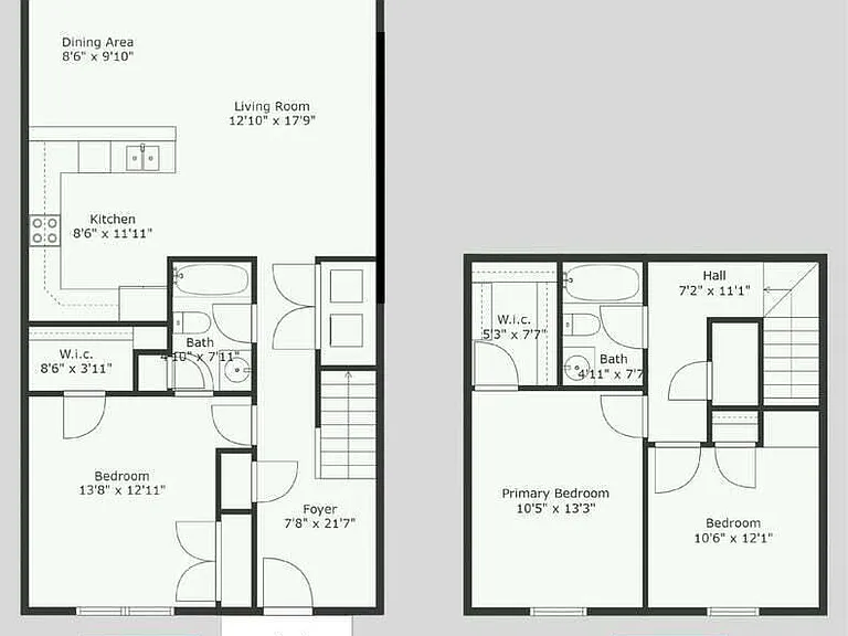 155 Lincoln Place Cir — Photo 21