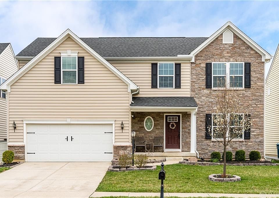 1st image of 7140 Bluestream Dr