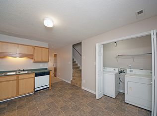 1105 Pueblo Dr #1, Jacksonville, NC 28546