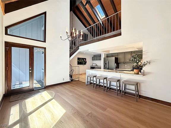 3rd image of 908 Harold Dr Unit 29