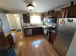 6310 Oliver Ave S, Richfield, MN 55423