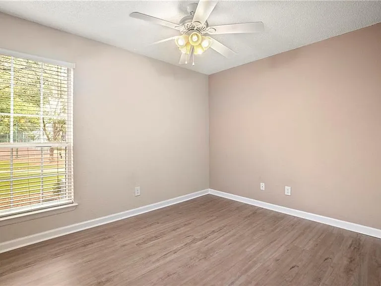 626 Shug Jordan Pkwy #10138 — Photo 11