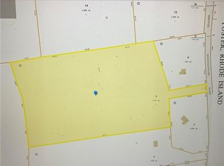 39 Shippee School House Rd, Killingly, CT 06239