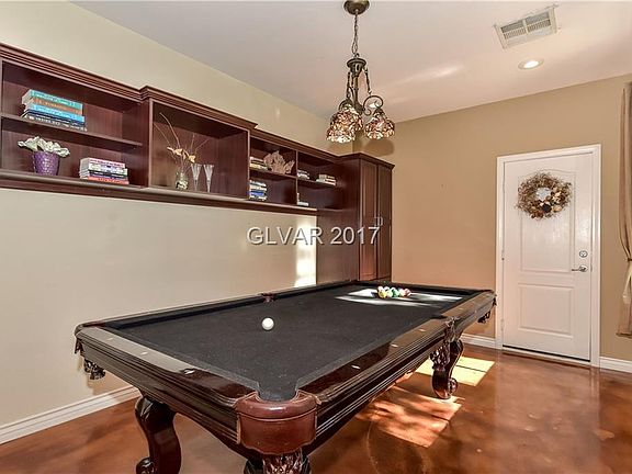 4th image of 9963 Bayberry Bend St