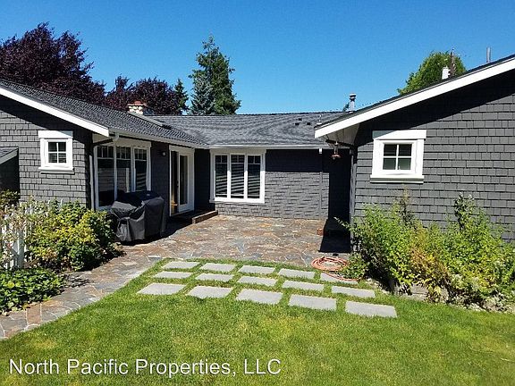 2nd image of 707 19th Ln W