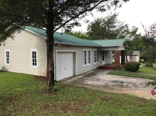 105 Vail Ave, Bessemer, AL 35023