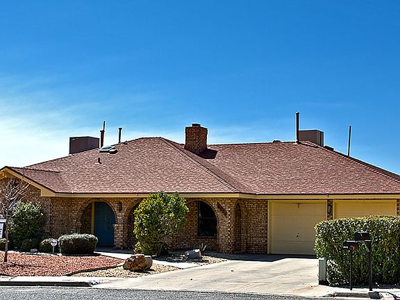 2nd image of 6004 Camino Alegre Dr