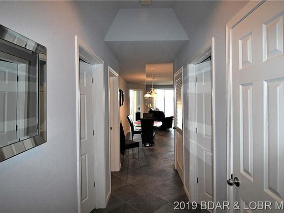 2nd image of 18132 Millstone Cove Rd Unit 333
