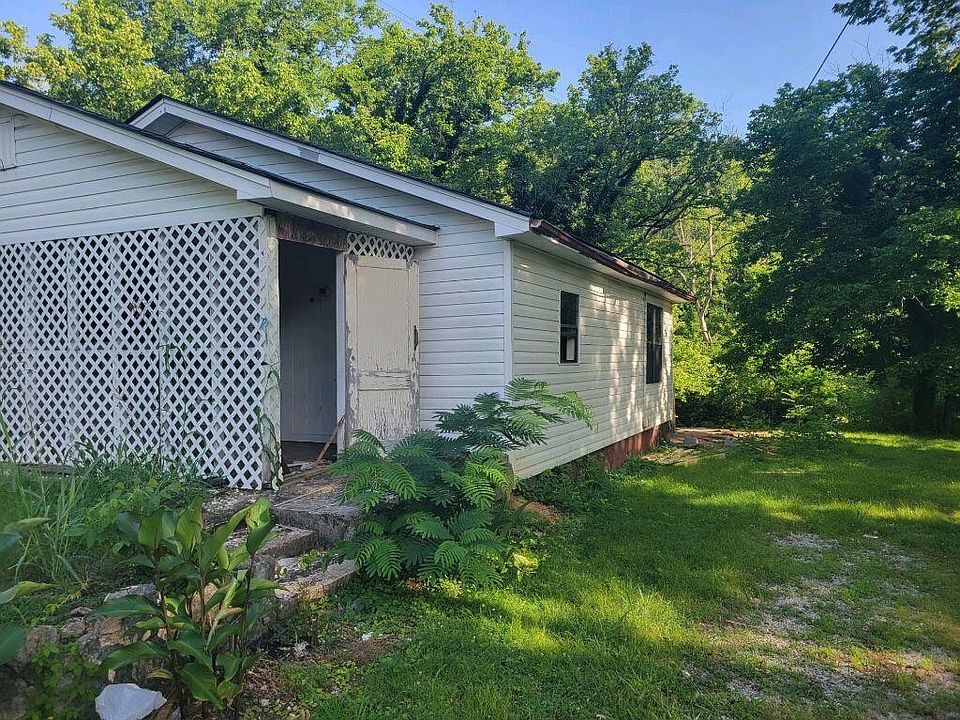 3301 Lightfoot Mill Rd, Chattanooga, TN 37406 Zillow