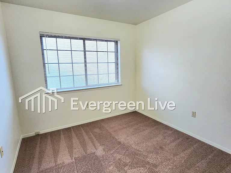 4104 Lew Wallace Dr — Photo 23