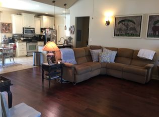 851 Honeysuckle Dr, Fultondale, AL 35068