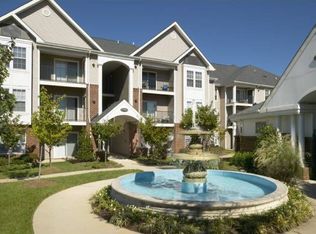 12912 Falling Water Cir STE 101, Germantown, MD 20874