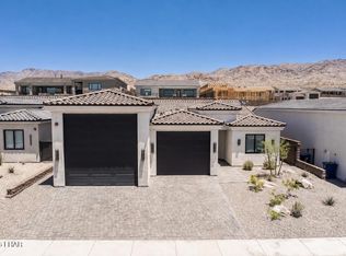 8005 Corte De Los Pajaros, Lake Havasu City, AZ 86406