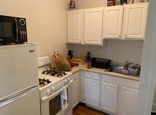 39 Vick Park #5, Rochester, NY 14607