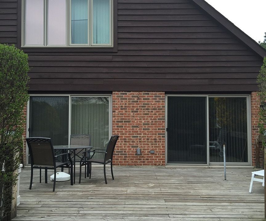 2nd image of 682 Picardy Cir