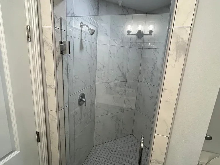 2124 Northridge Ave #C — Photo 24