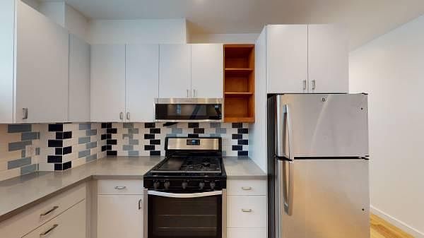1st image of 750 14th St #D