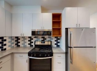 750 14th St #D, San Francisco, CA 94114